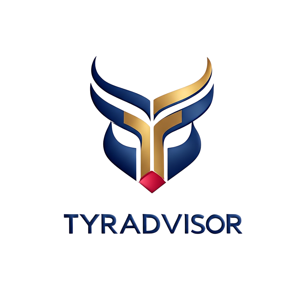 TyrAdvisor