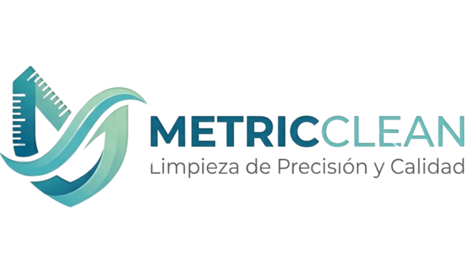 MetricClean